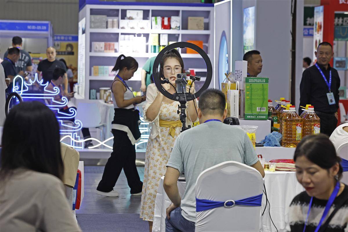斗牛游戏大平台